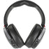 Ohio State University Buckeyes Skullcandy Venue Skin
