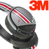Ohio State University Buckeyes Skullcandy Venue Skin