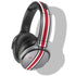 Ohio State University Buckeyes Skullcandy Venue Skin
