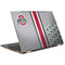 Ohio State University Buckeyes HP Spectre Skin