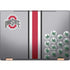 Ohio State University Buckeyes HP Spectre Skin