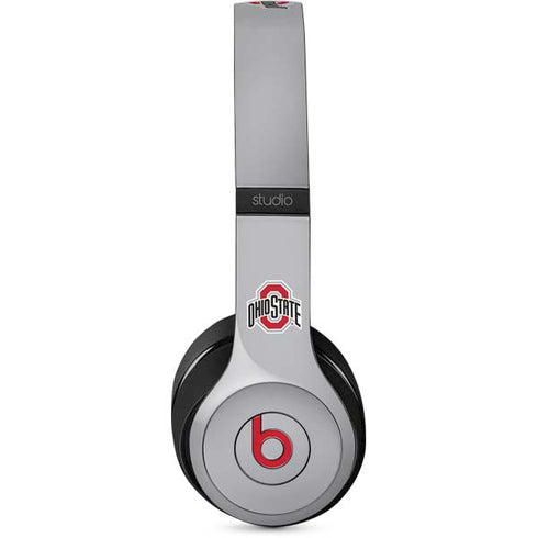Ohio State University Buckeyes Studio Wireless Skin
