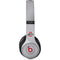 Ohio State University Buckeyes Studio Wireless Skin