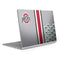 Ohio State University Buckeyes Surface Book 2 13.5in Skin