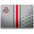 Ohio State University Buckeyes Surface Book 2 13.5in Skin