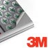 Ohio State University Buckeyes Surface Book 2 13.5in Skin