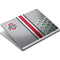 Ohio State University Buckeyes Surface Book Skin