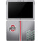Ohio State University Buckeyes Surface Go Skin