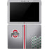 Ohio State University Buckeyes Surface Go Skin