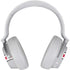 Ohio State University Buckeyes Surface Headphones Skin