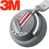Ohio State University Buckeyes Surface Headphones Skin