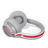 Ohio State University Buckeyes Surface Headphones Skin