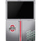 Ohio State University Buckeyes Surface Pro 6 Skin