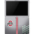 Ohio State University Buckeyes Surface Pro 6 Skin