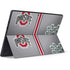 Ohio State University Buckeyes Surface Pro 6 Skin