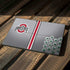 Ohio State University Buckeyes Surface Pro 6 Skin