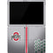 Ohio State University Buckeyes Surface Pro 7 Skin