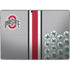Ohio State University Buckeyes Surface Pro 9 Skin