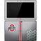 Ohio State University Buckeyes Surface Pro Tablet Skin