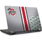 Ohio State University Buckeyes Lenovo ThinkPad Skin