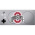 Ohio State University Buckeyes Xbox Adaptive Controller Skin