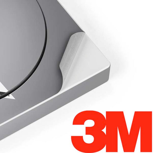 Ohio State University Buckeyes Xbox Adaptive Controller Skin