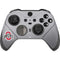 Ohio State University Buckeyes Xbox Elite Wireless Controller Series 2 Skin