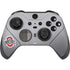 Ohio State University Buckeyes Xbox Elite Wireless Controller Series 2 Skin