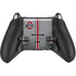 Ohio State University Buckeyes Xbox Elite Wireless Controller Series 2 Skin