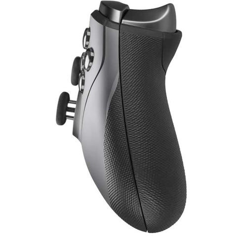 Ohio State University Buckeyes Xbox Elite Wireless Controller Series 2 Skin