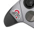 Ohio State University Buckeyes Xbox Elite Wireless Controller Series 2 Skin