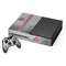 Ohio State University Buckeyes Xbox One Console and Controller Bundle Skin