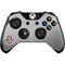 Ohio State University Buckeyes Xbox One Controller Skin