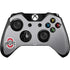 Ohio State University Buckeyes Xbox One Controller Skin