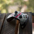 Ohio State University Buckeyes Xbox One Elite Controller Skin