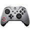 Ohio State University Buckeyes Xbox One Elite Controller Skin