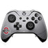 Ohio State University Buckeyes Xbox One Elite Controller Skin