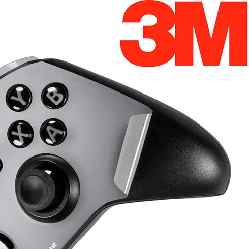 Ohio State University Buckeyes Xbox One Elite Controller Skin