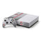Ohio State University Buckeyes Xbox One S All-Digital Edition Bundle Skin