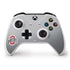 Ohio State University Buckeyes Xbox One S Controller Skin