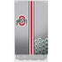 Ohio State University Buckeyes Xbox Series S Bundle Skin