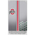 Ohio State University Buckeyes Xbox Series S Console Skin