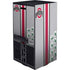 Ohio State University Buckeyes Xbox Series X Bundle Skin