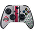 Ohio State University Buckeyes Xbox Series X Bundle Skin