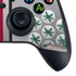 Ohio State University Buckeyes Xbox Series X Bundle Skin