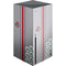 Ohio State University Buckeyes Xbox Series X Console Skin
