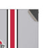 Ohio State University Buckeyes Xbox Series X Console Skin