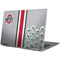 Ohio State University Buckeyes Yoga 710 14in Skin