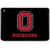 Ohio State University OSU HP Chromebook Skin