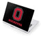 Ohio State University OSU Acer Chromebook Skin